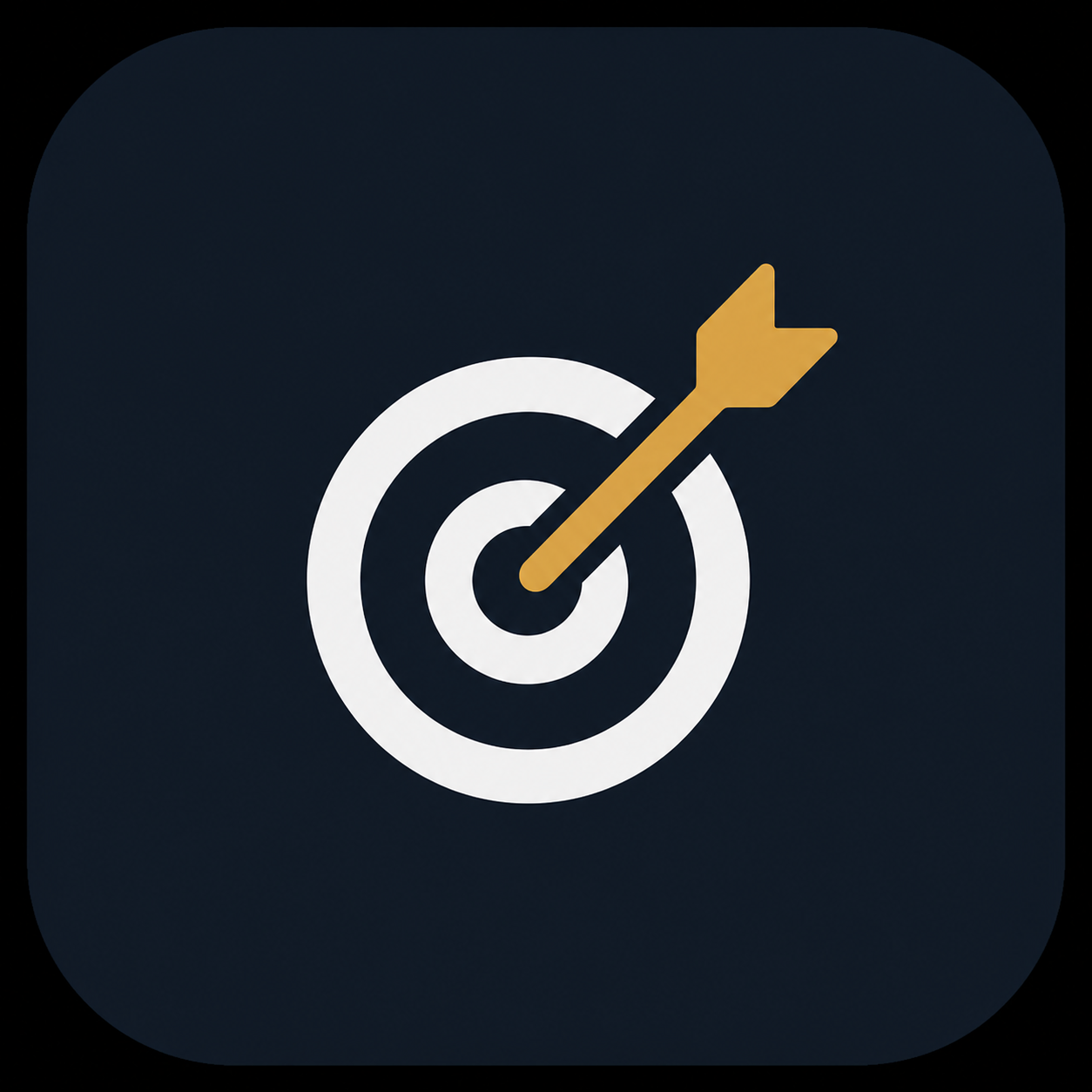 AlphaPitch