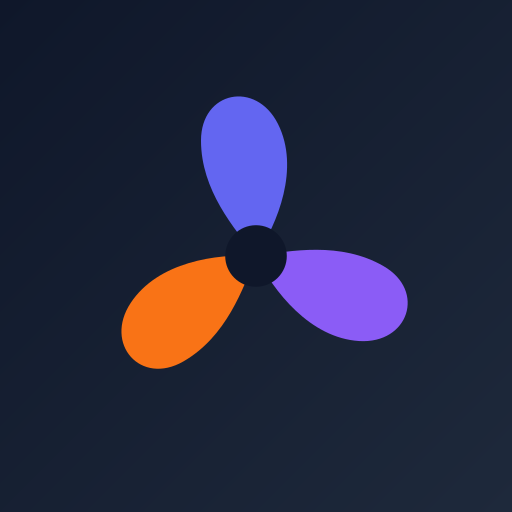 Triskell Outils Pro